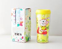 HAPPY COCO CUP-WF00603